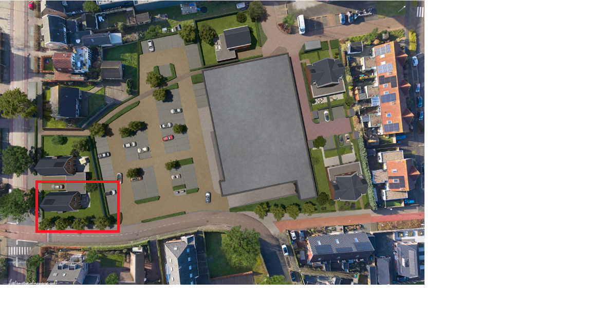 Te koop: Foto Woonhuis aan de Zuiderzeestraatweg 522A in Wezep