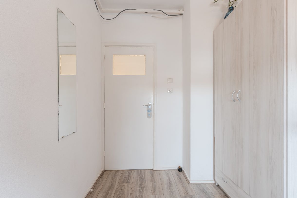 Te koop: Foto Appartement aan de Populierenhof 107 in Bodegraven