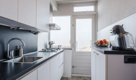 Te koop: Foto Appartement aan de Populierenhof 107 in Bodegraven