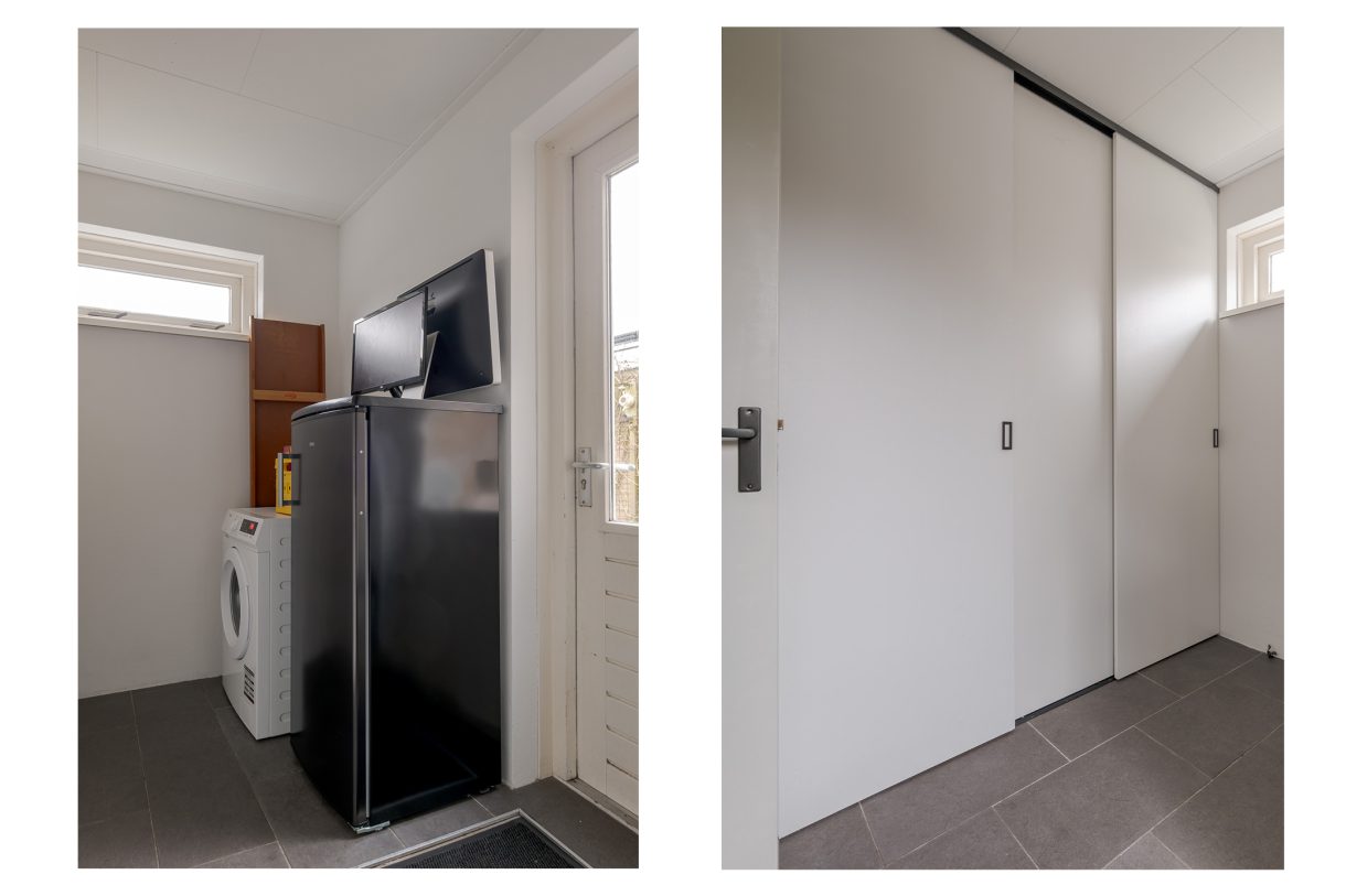 Te koop: Foto Woonhuis aan de Karspelstraat 16 in Nijeveen