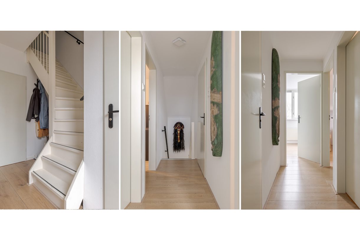 Te koop: Foto Woonhuis aan de Karspelstraat 16 in Nijeveen