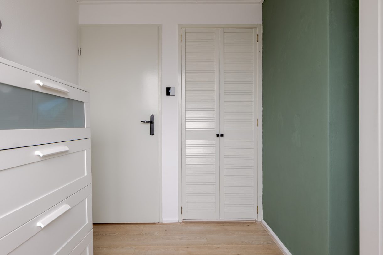 Te koop: Foto Woonhuis aan de Karspelstraat 16 in Nijeveen