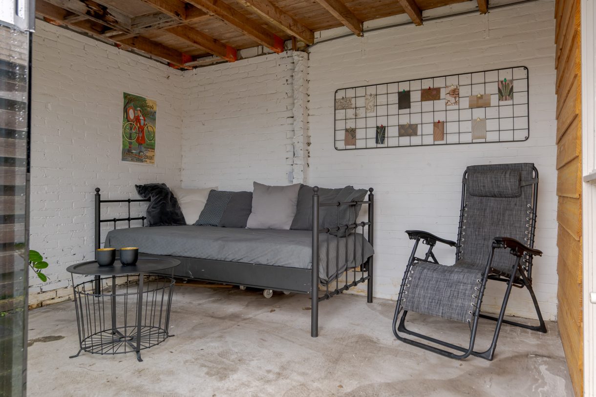 Te koop: Foto Woonhuis aan de Karspelstraat 16 in Nijeveen