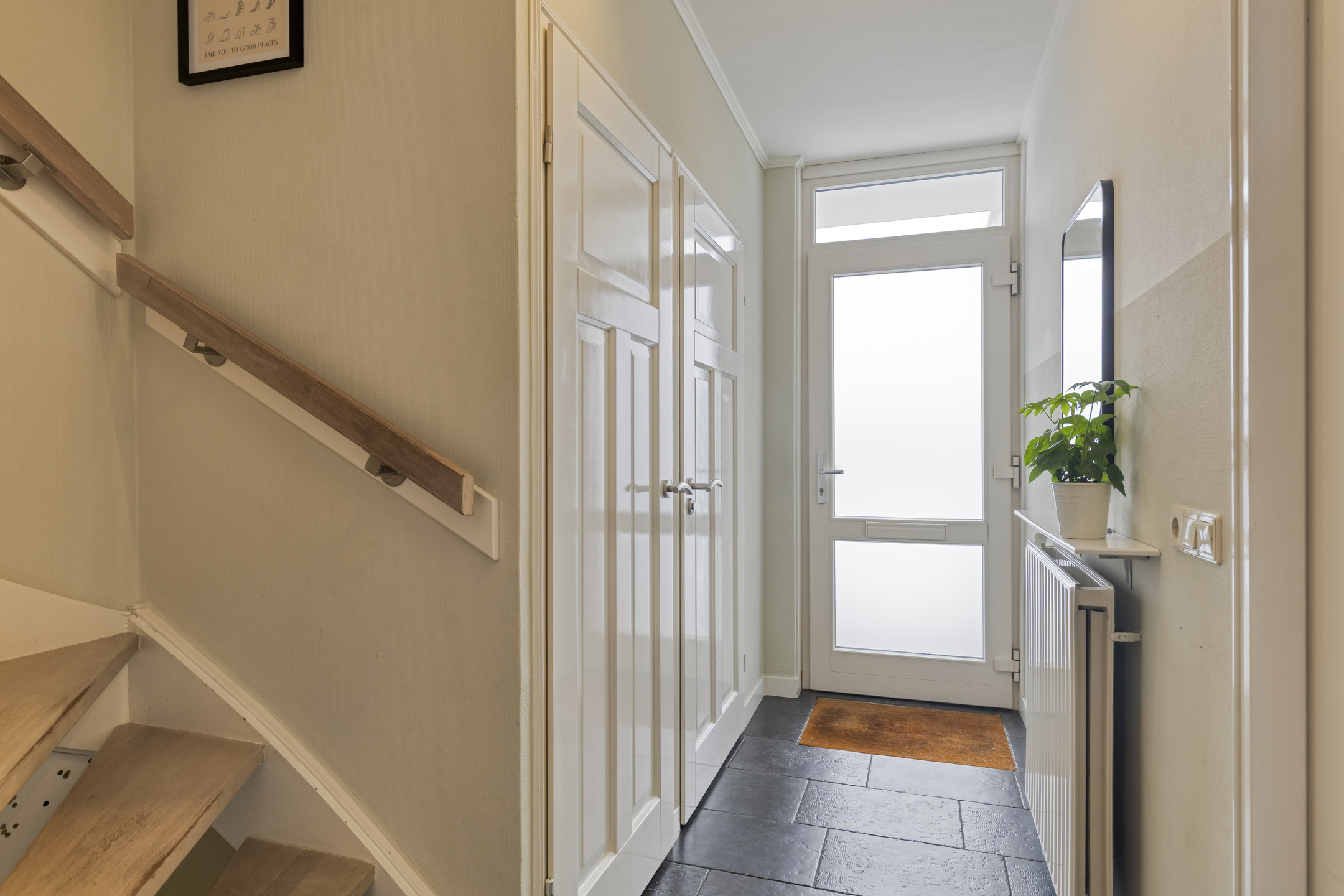 Te koop: Foto Woonhuis aan de Trompstraat 34 in Aalten