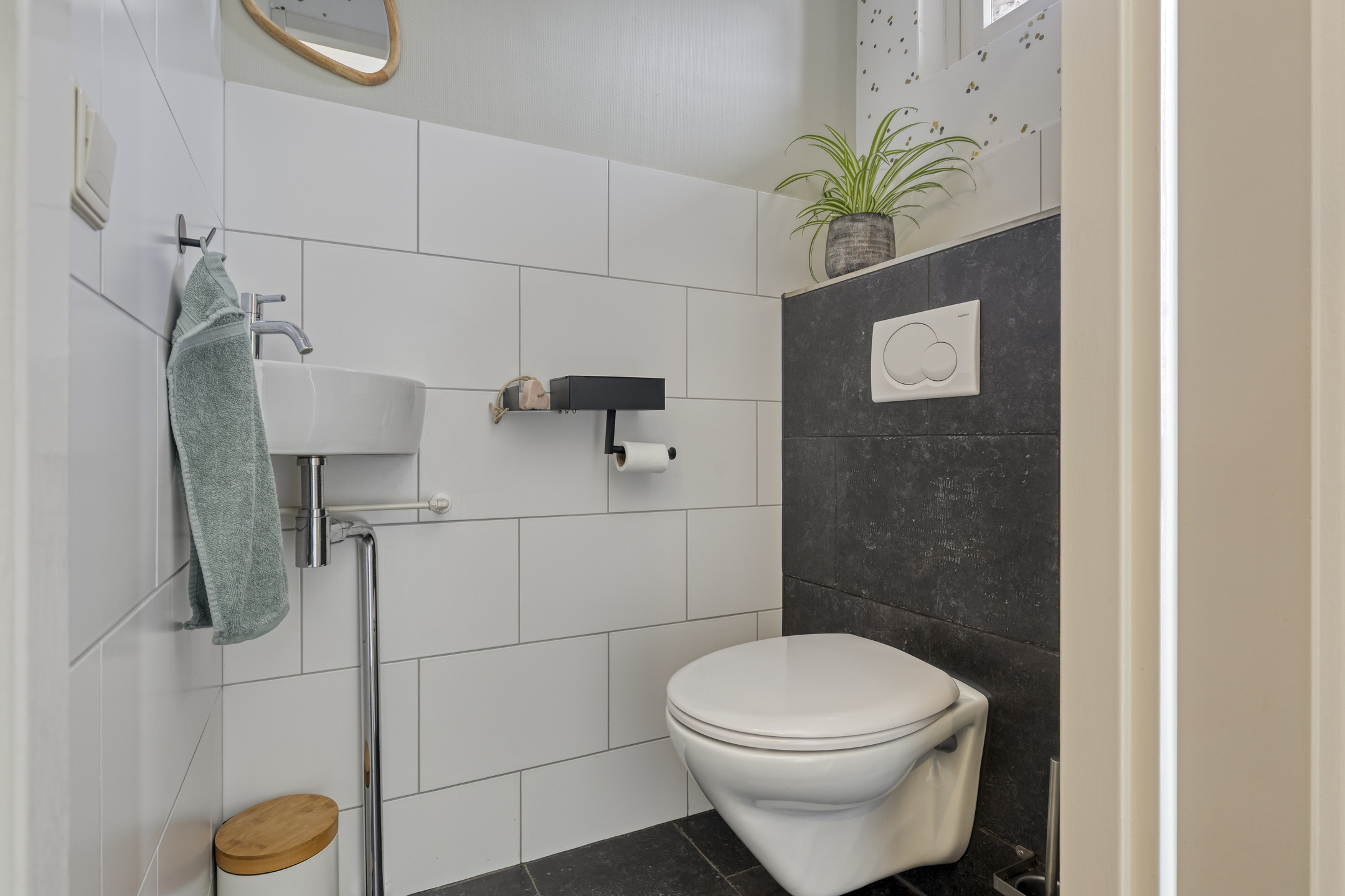 Te koop: Foto Woonhuis aan de Trompstraat 34 in Aalten