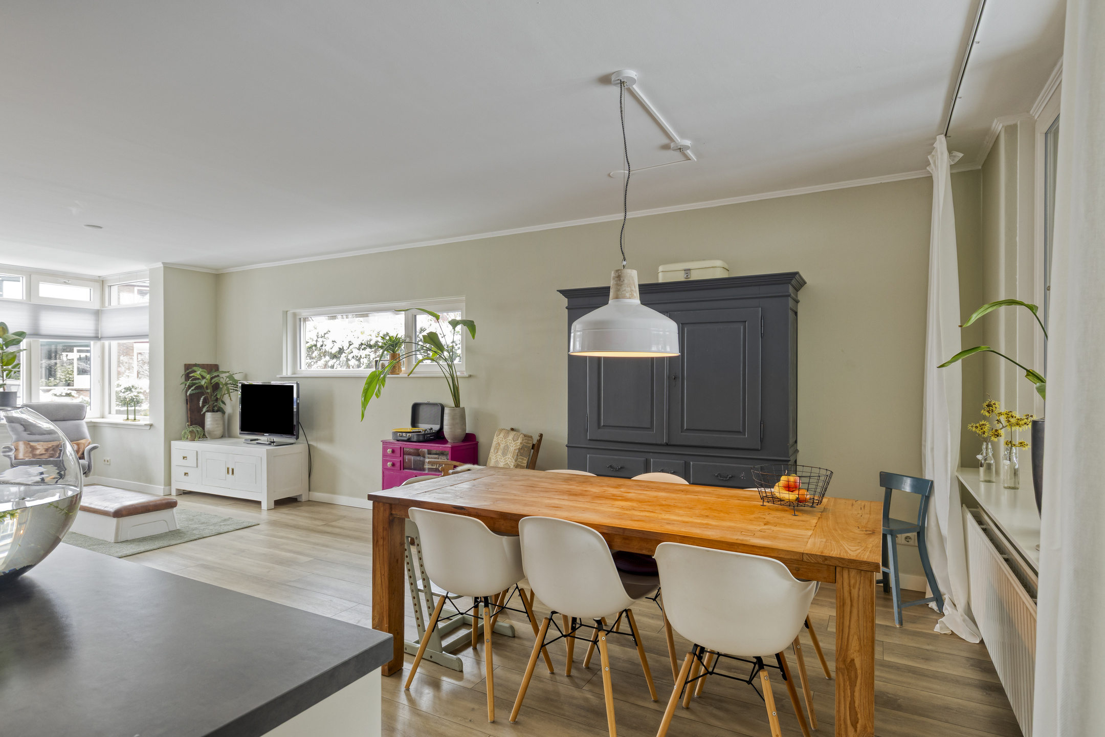 Te koop: Foto Woonhuis aan de Trompstraat 34 in Aalten