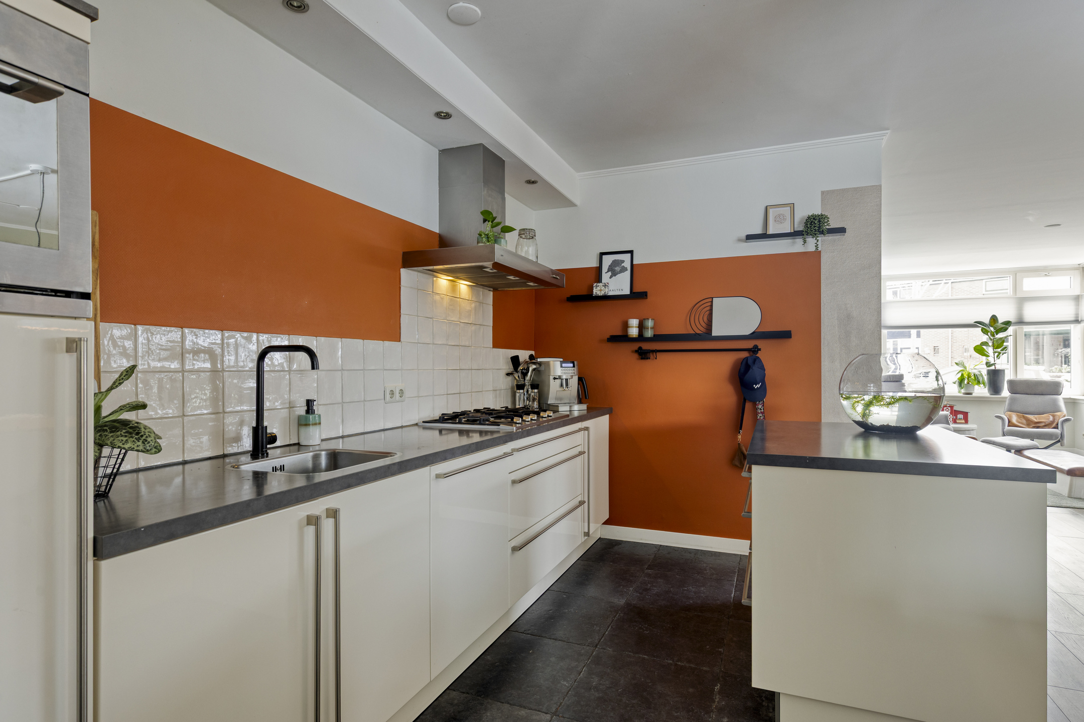 Te koop: Foto Woonhuis aan de Trompstraat 34 in Aalten