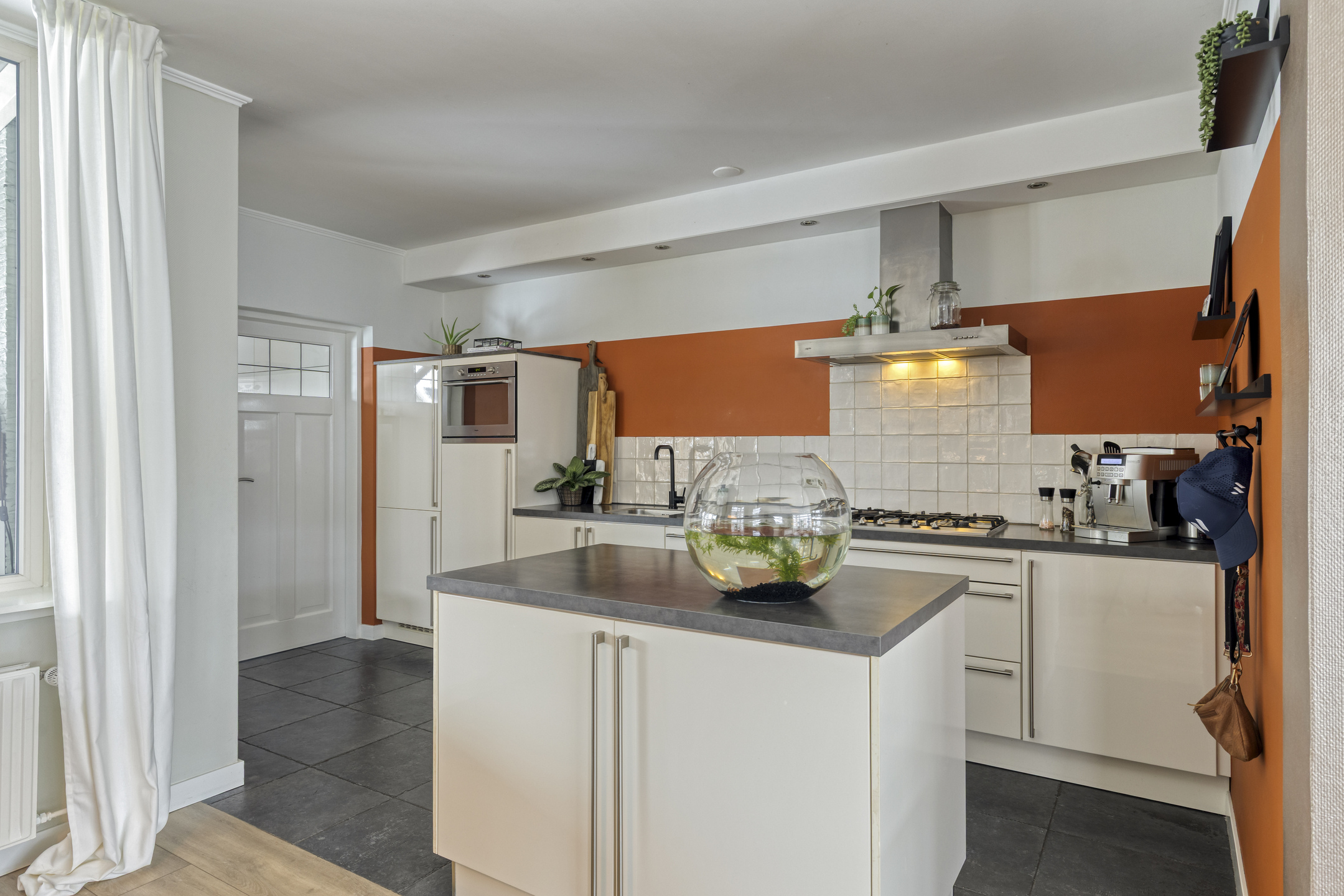 Te koop: Foto Woonhuis aan de Trompstraat 34 in Aalten