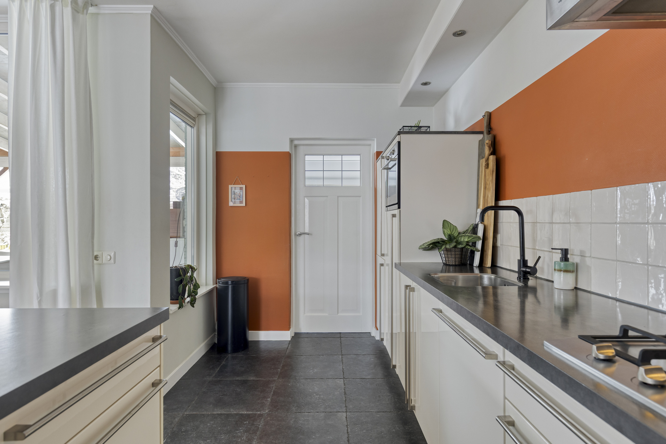 Te koop: Foto Woonhuis aan de Trompstraat 34 in Aalten