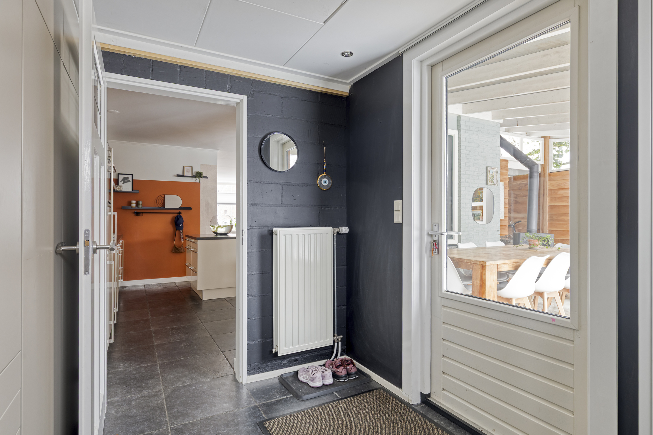 Te koop: Foto Woonhuis aan de Trompstraat 34 in Aalten