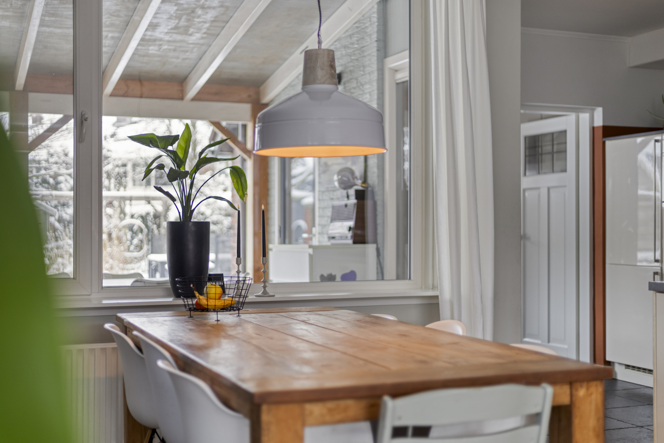 Te koop: Foto Woonhuis aan de Trompstraat 34 in Aalten