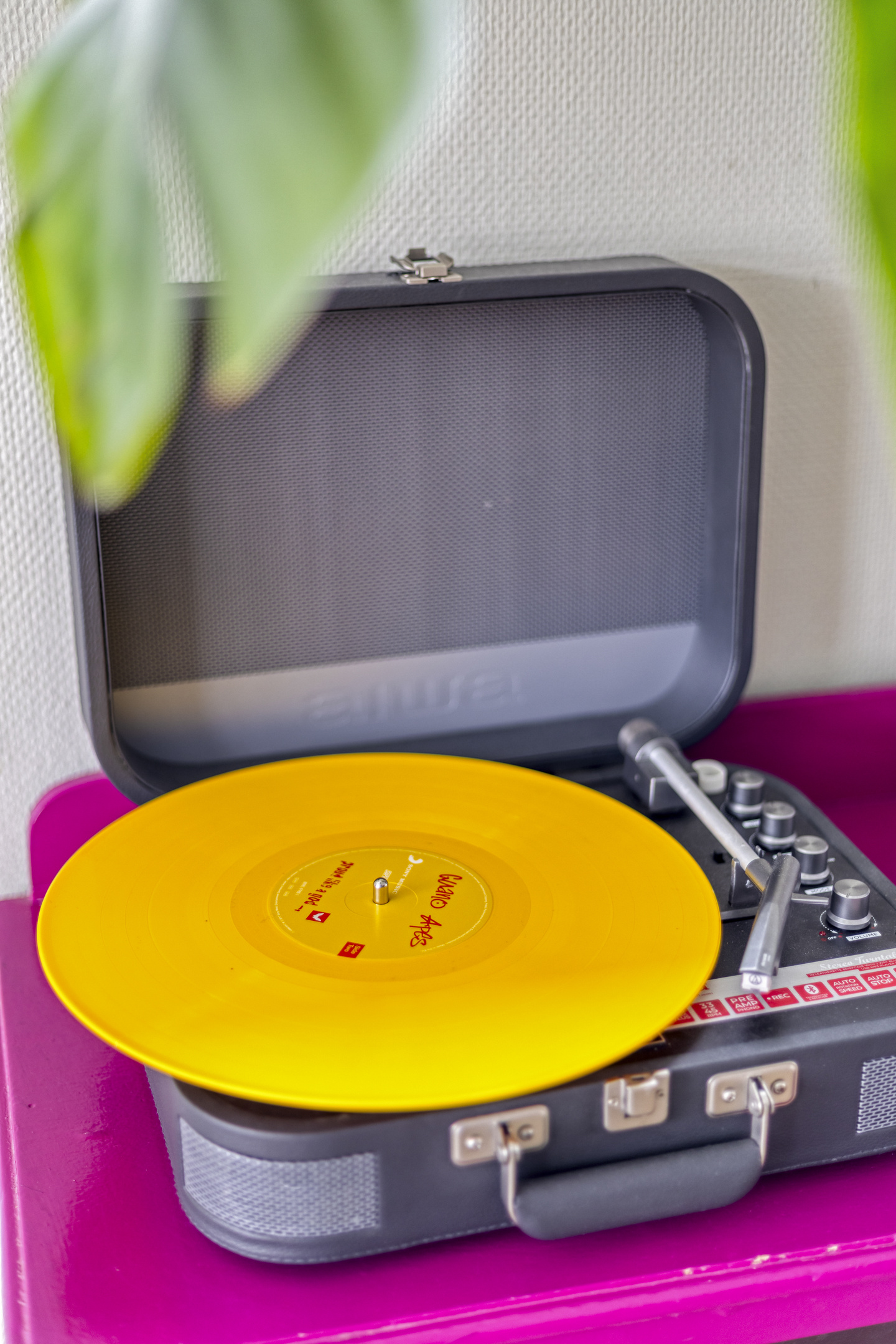 Te koop: Foto Woonhuis aan de Trompstraat 34 in Aalten