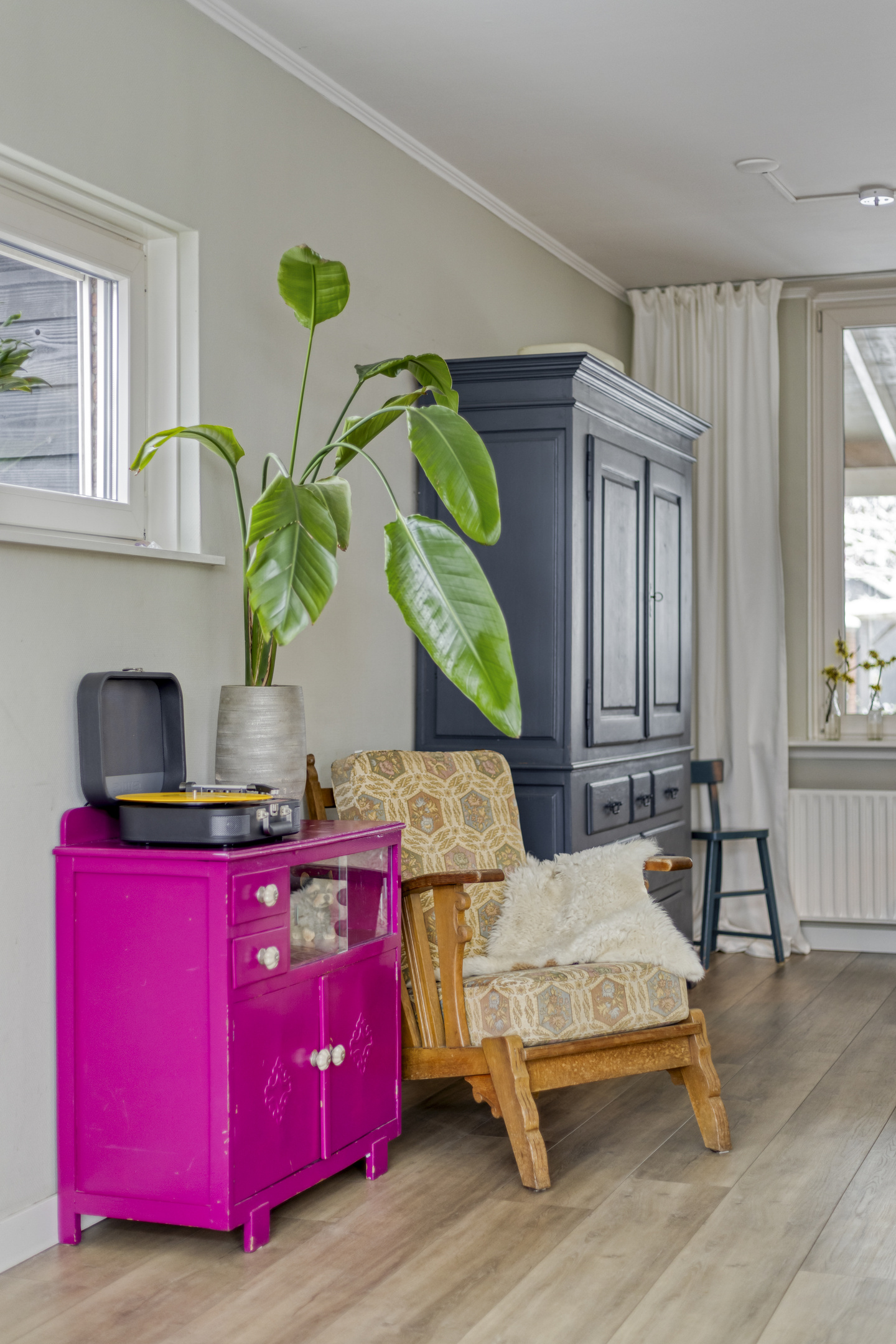 Te koop: Foto Woonhuis aan de Trompstraat 34 in Aalten