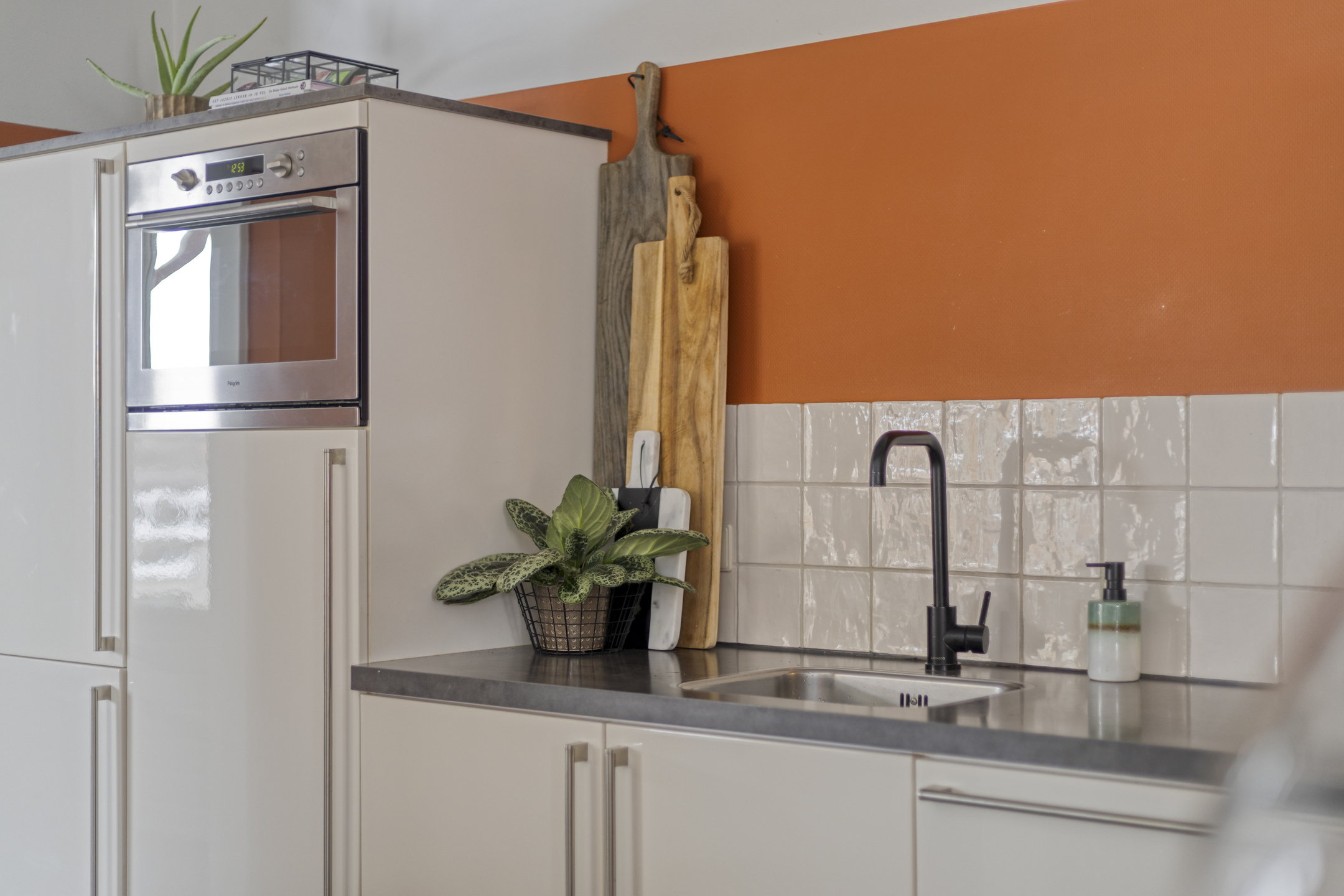 Te koop: Foto Woonhuis aan de Trompstraat 34 in Aalten