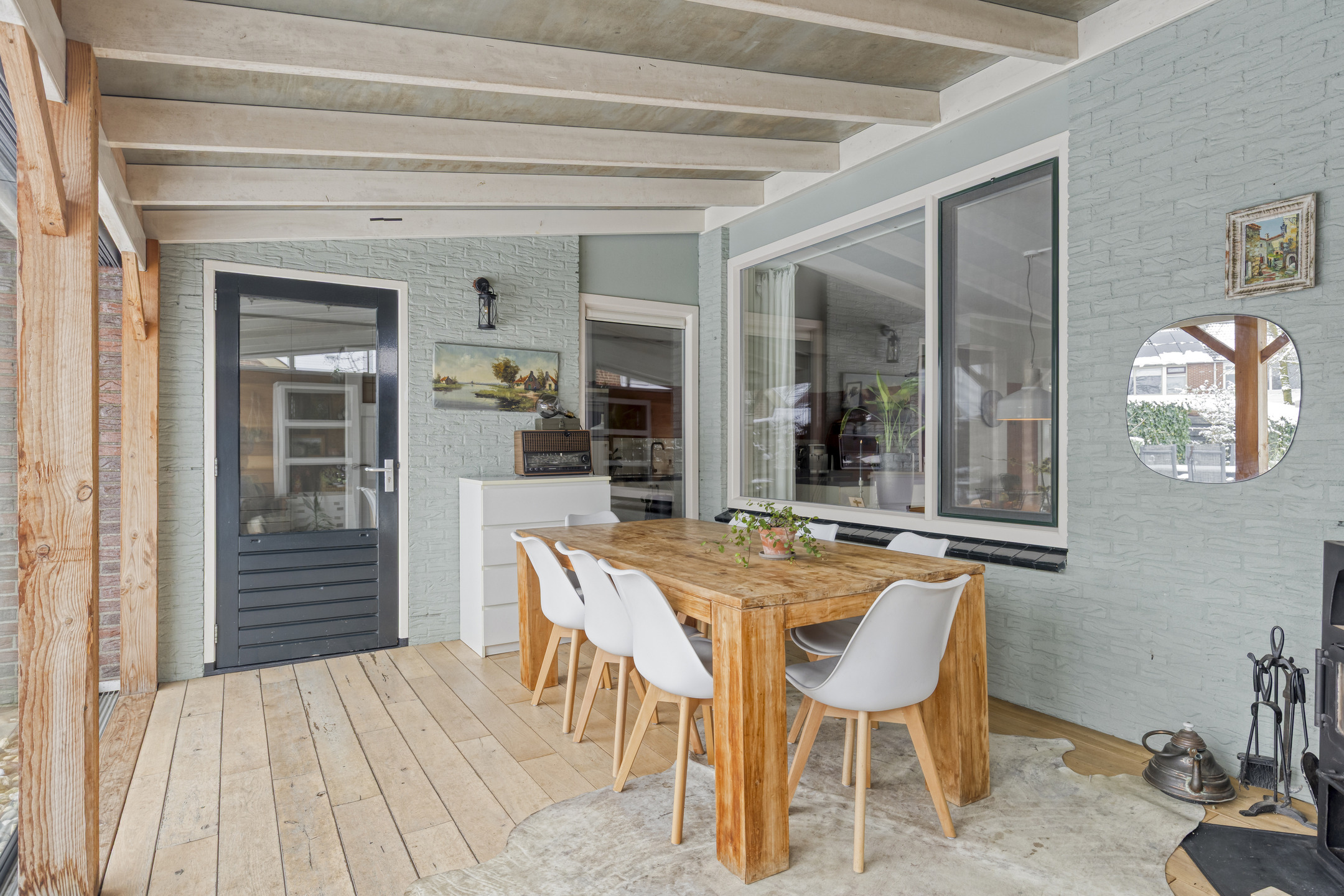 Te koop: Foto Woonhuis aan de Trompstraat 34 in Aalten