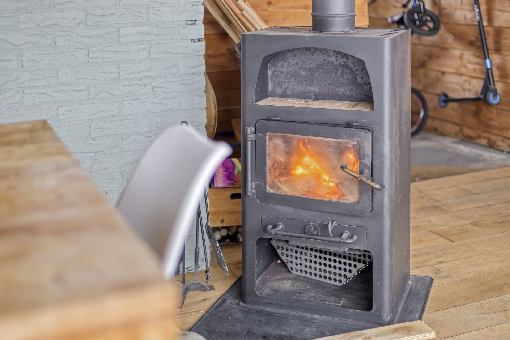 Te koop: Foto Woonhuis aan de Trompstraat 34 in Aalten