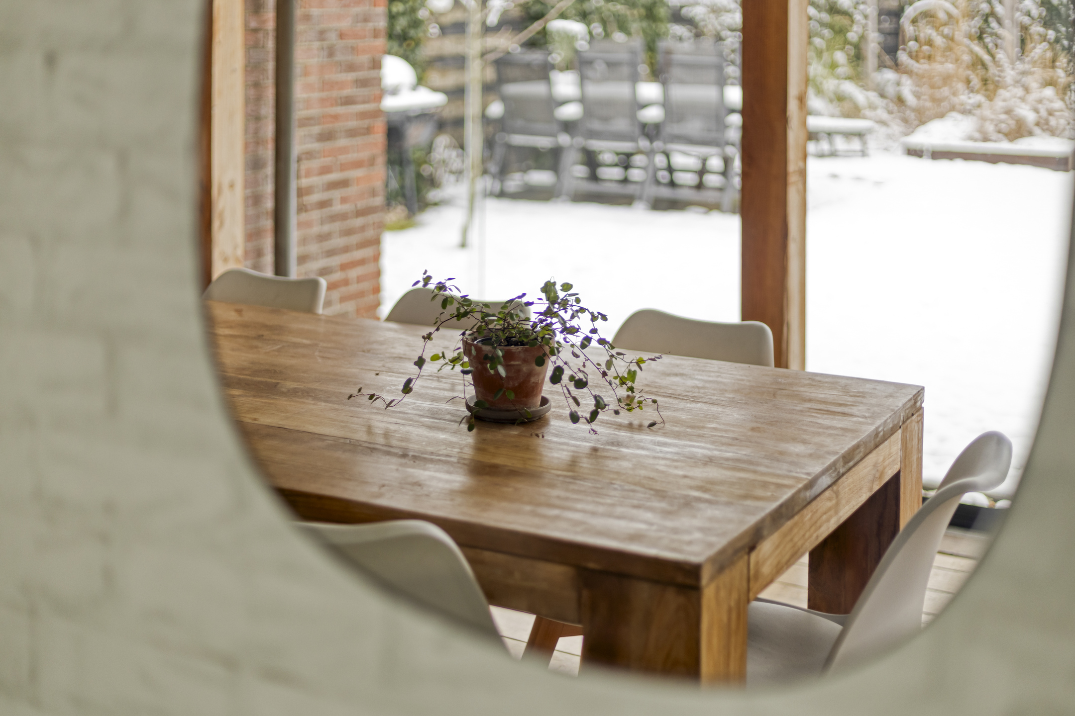 Te koop: Foto Woonhuis aan de Trompstraat 34 in Aalten