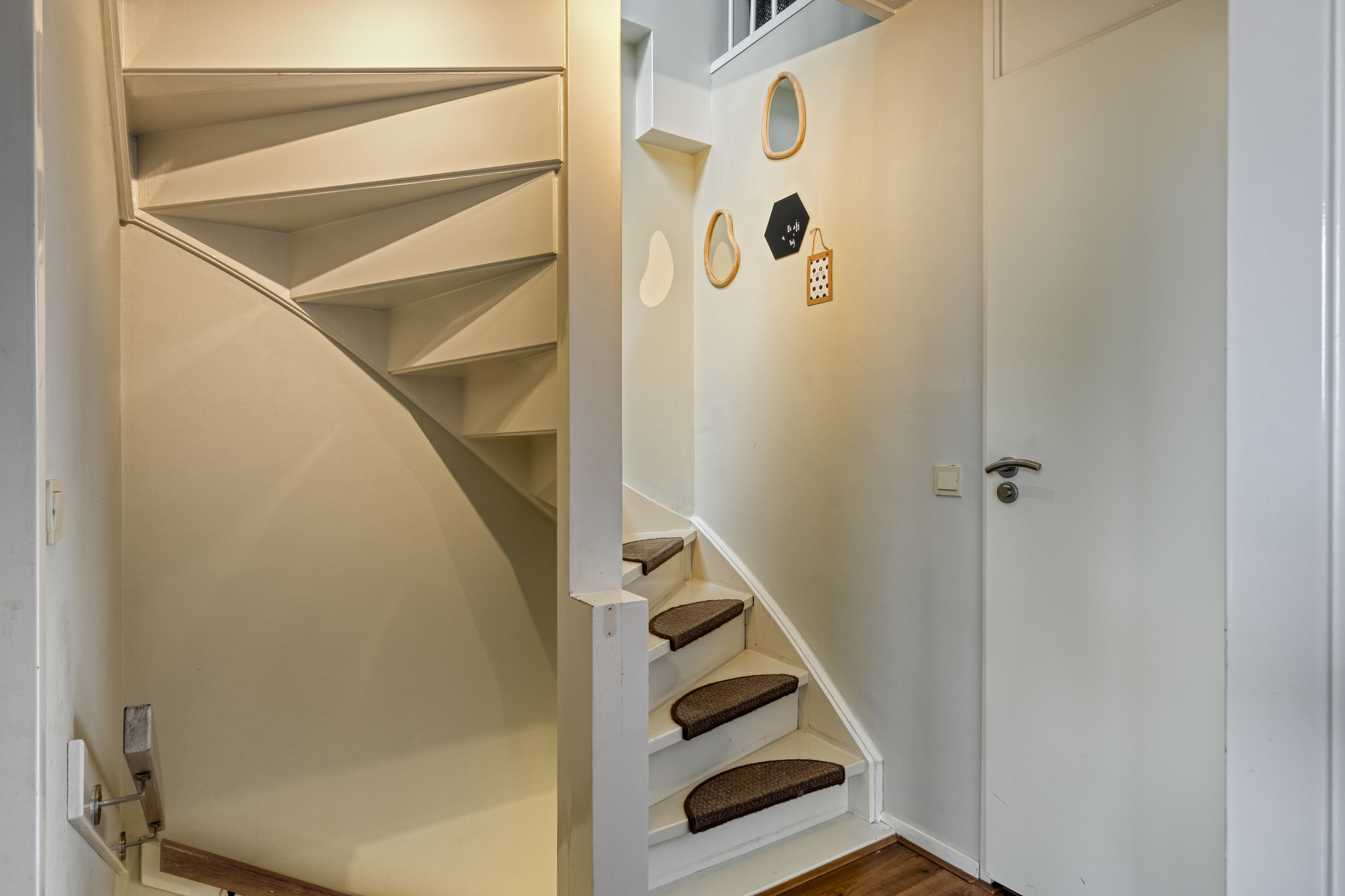 Te koop: Foto Woonhuis aan de Trompstraat 34 in Aalten