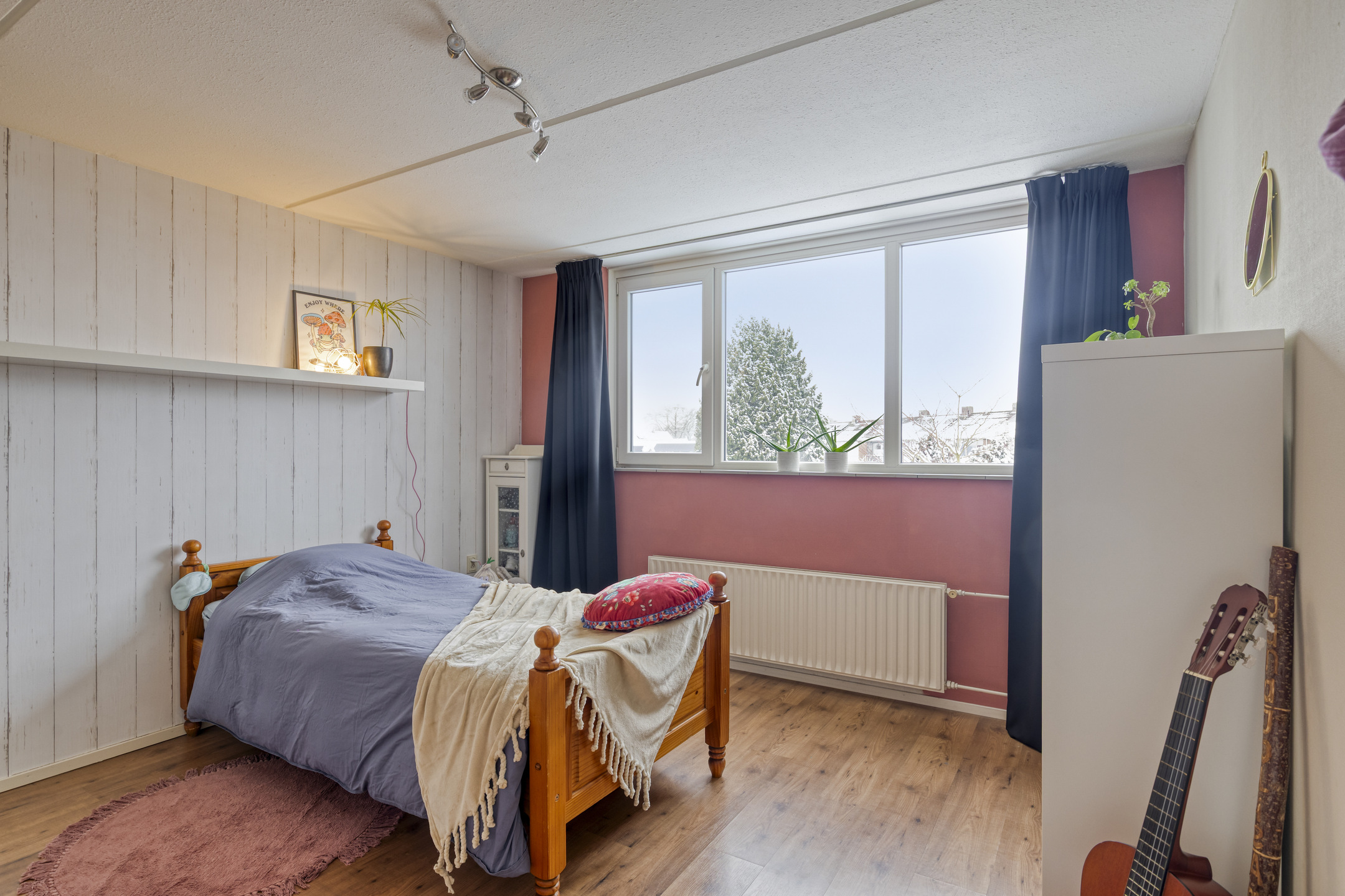 Te koop: Foto Woonhuis aan de Trompstraat 34 in Aalten