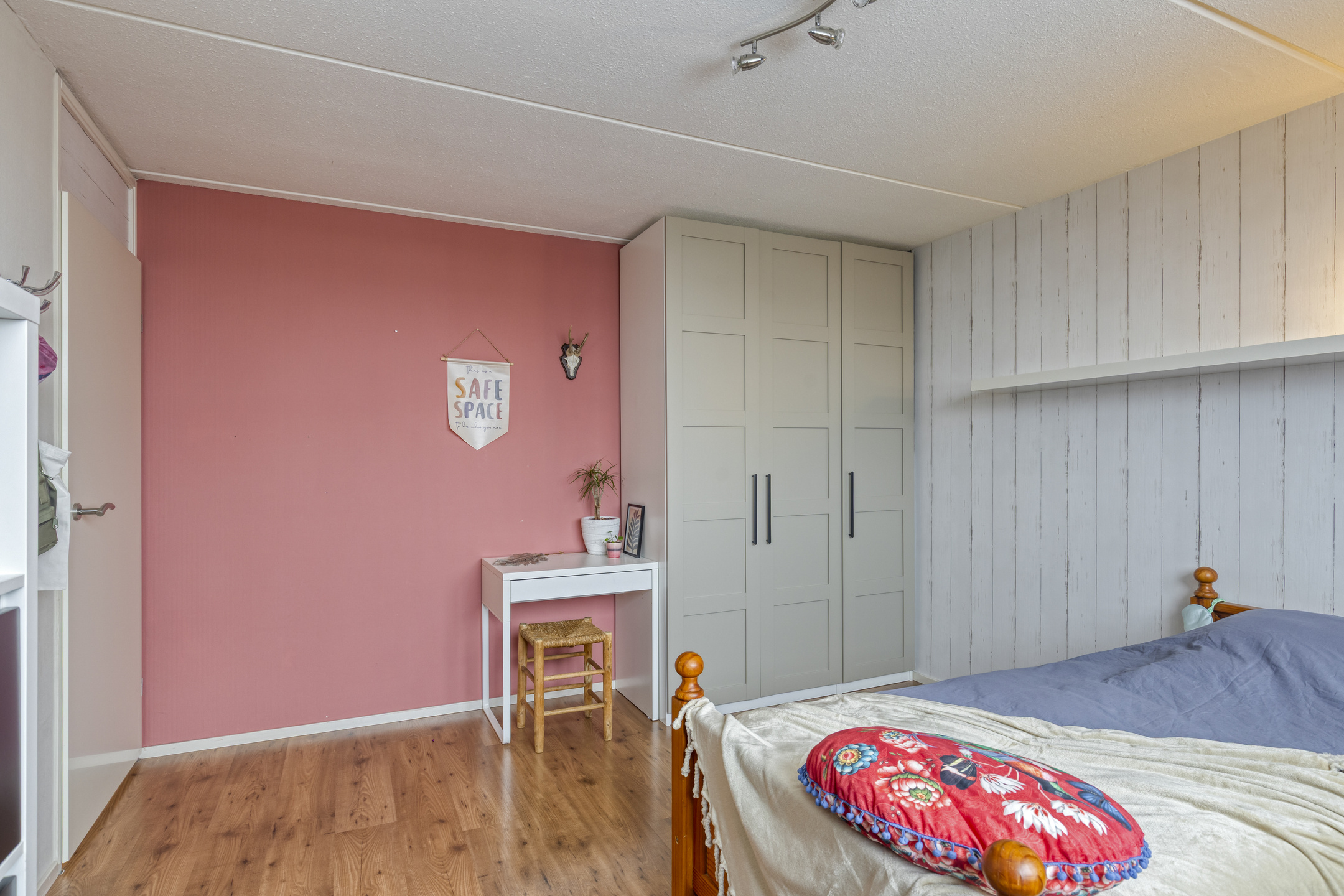 Te koop: Foto Woonhuis aan de Trompstraat 34 in Aalten