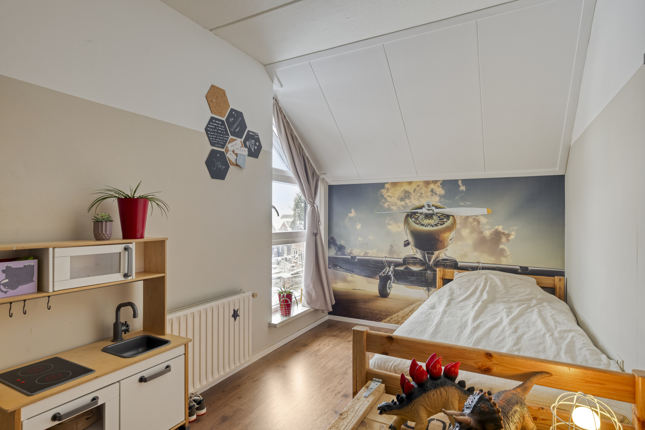 Te koop: Foto Woonhuis aan de Trompstraat 34 in Aalten