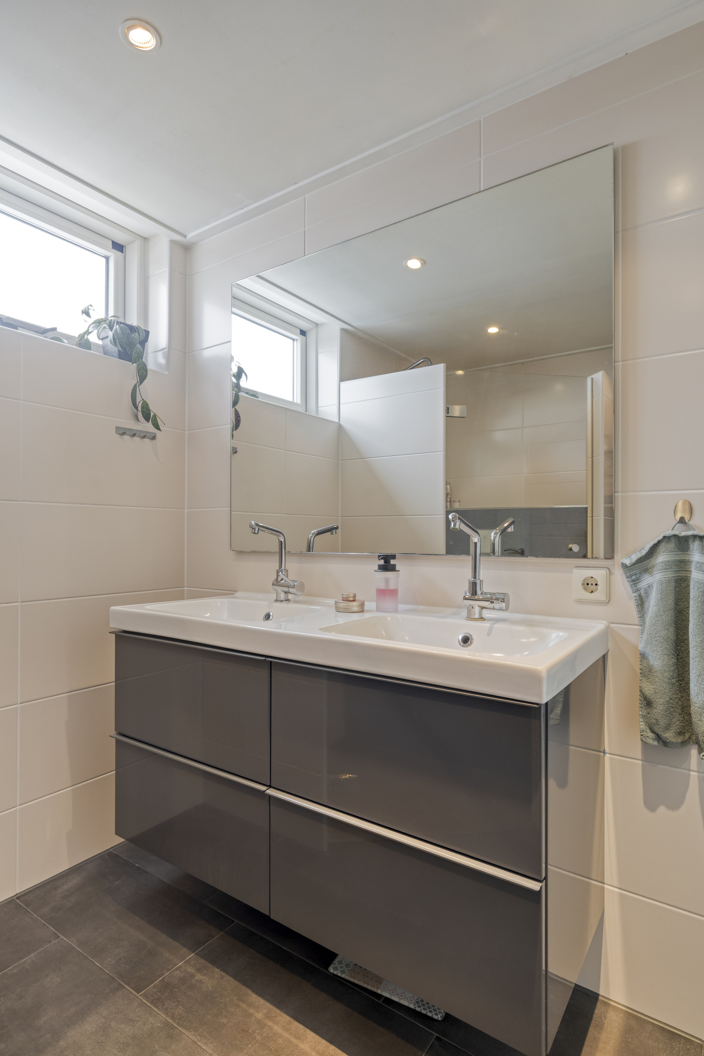 Te koop: Foto Woonhuis aan de Trompstraat 34 in Aalten