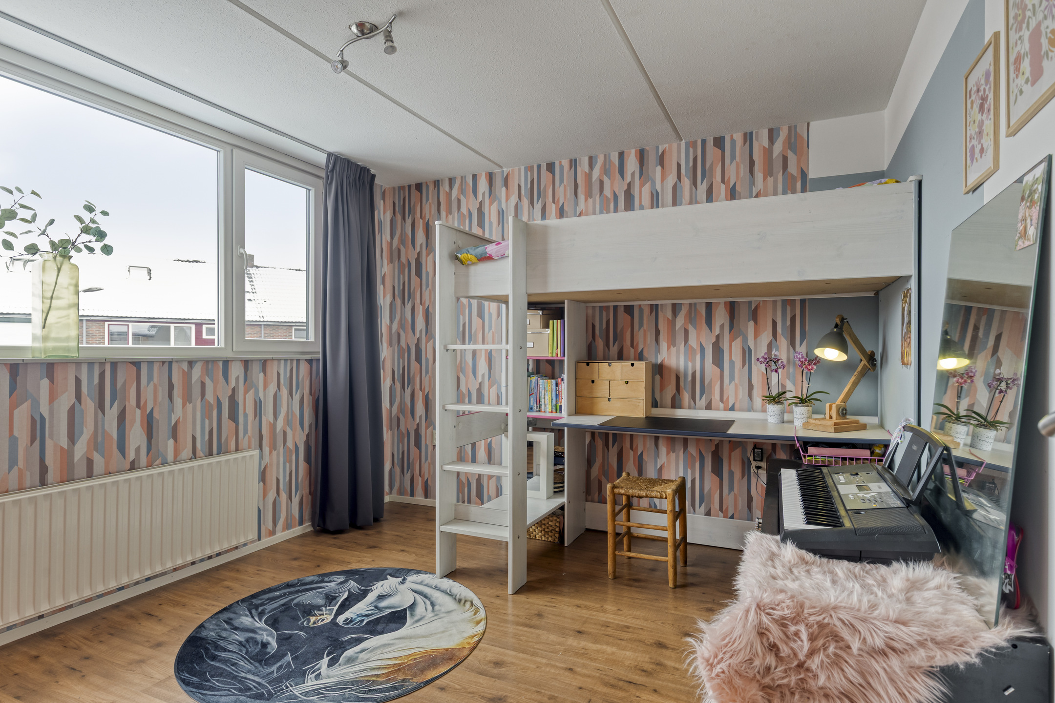 Te koop: Foto Woonhuis aan de Trompstraat 34 in Aalten