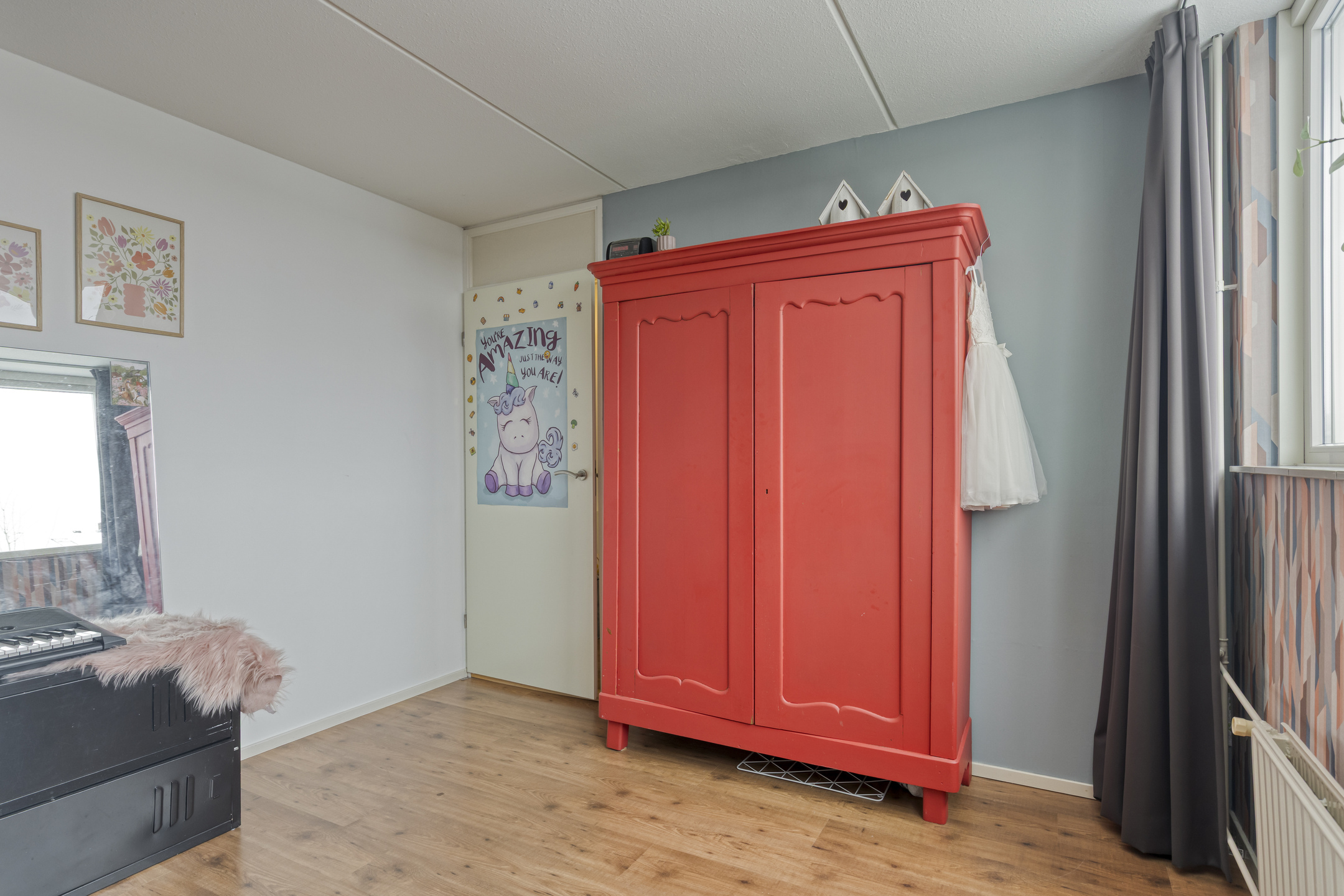 Te koop: Foto Woonhuis aan de Trompstraat 34 in Aalten