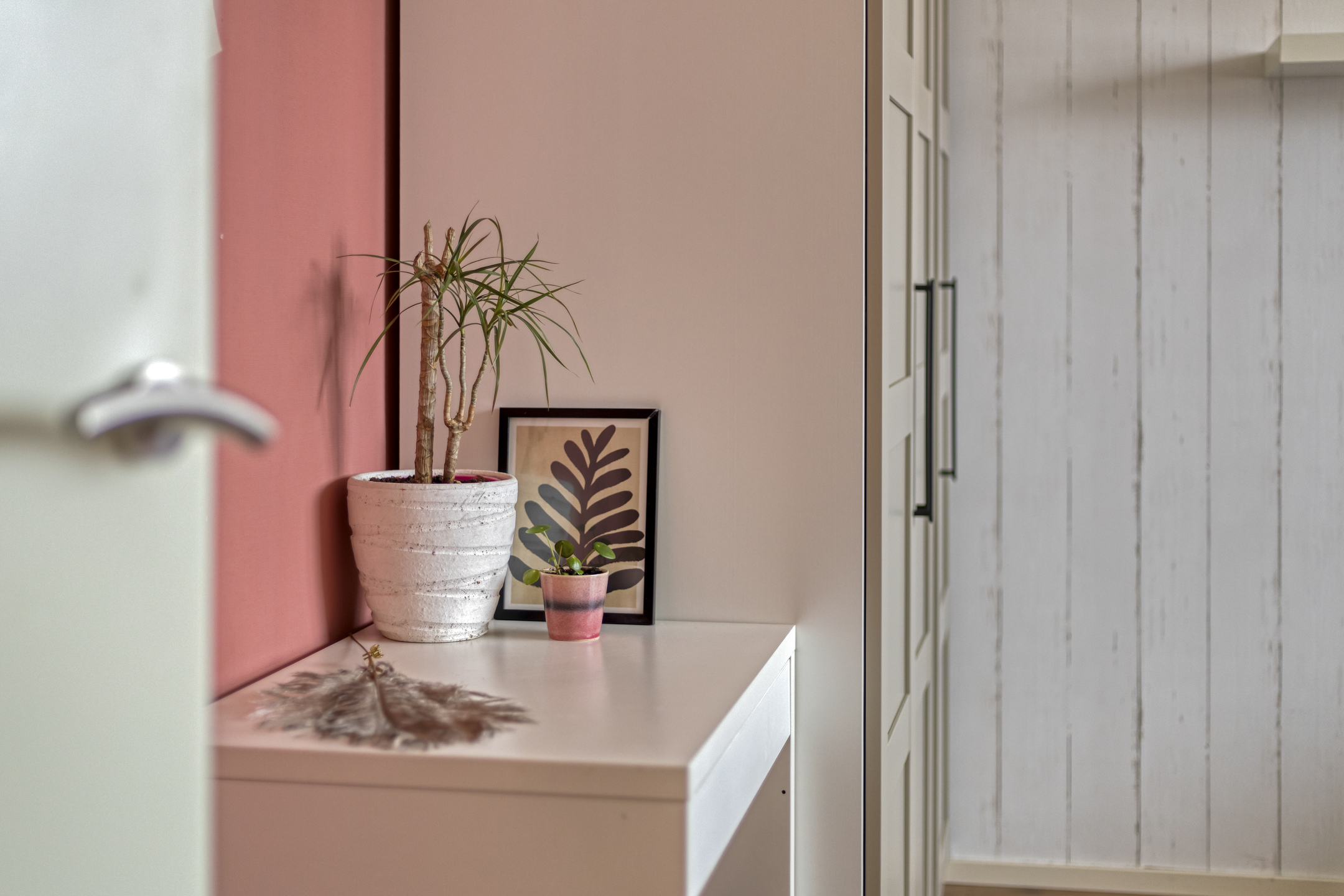 Te koop: Foto Woonhuis aan de Trompstraat 34 in Aalten