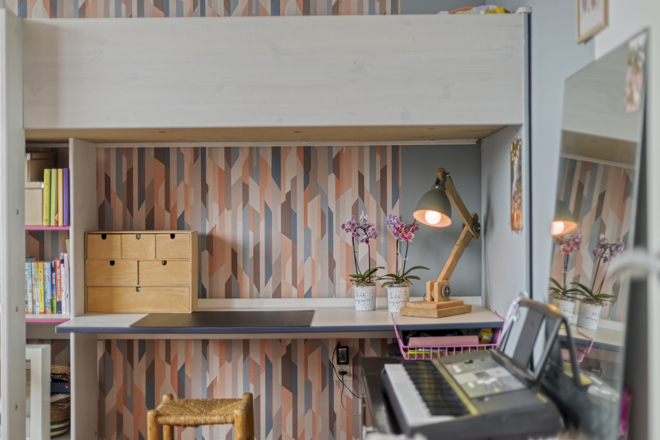 Te koop: Foto Woonhuis aan de Trompstraat 34 in Aalten