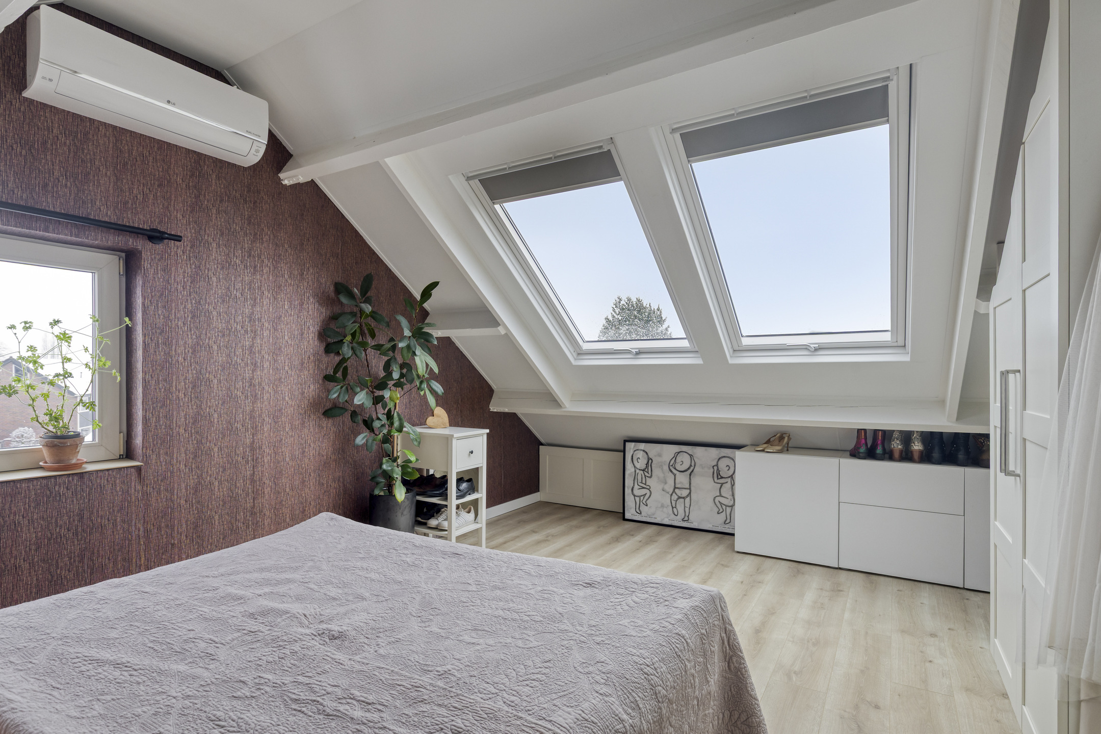 Te koop: Foto Woonhuis aan de Trompstraat 34 in Aalten