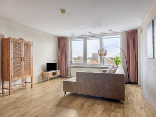 Hoofdfoto van Roden Raadhuisstraat 68