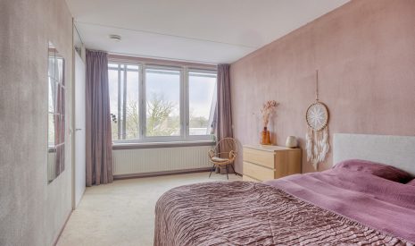 Te koop: Foto Appartement aan de Raadhuisstraat 68 in Roden