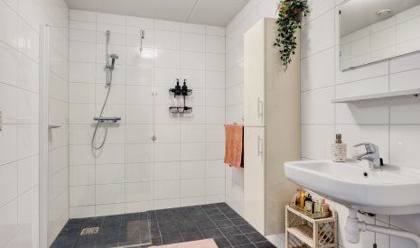 Te koop: Foto Appartement aan de Raadhuisstraat 68 in Roden