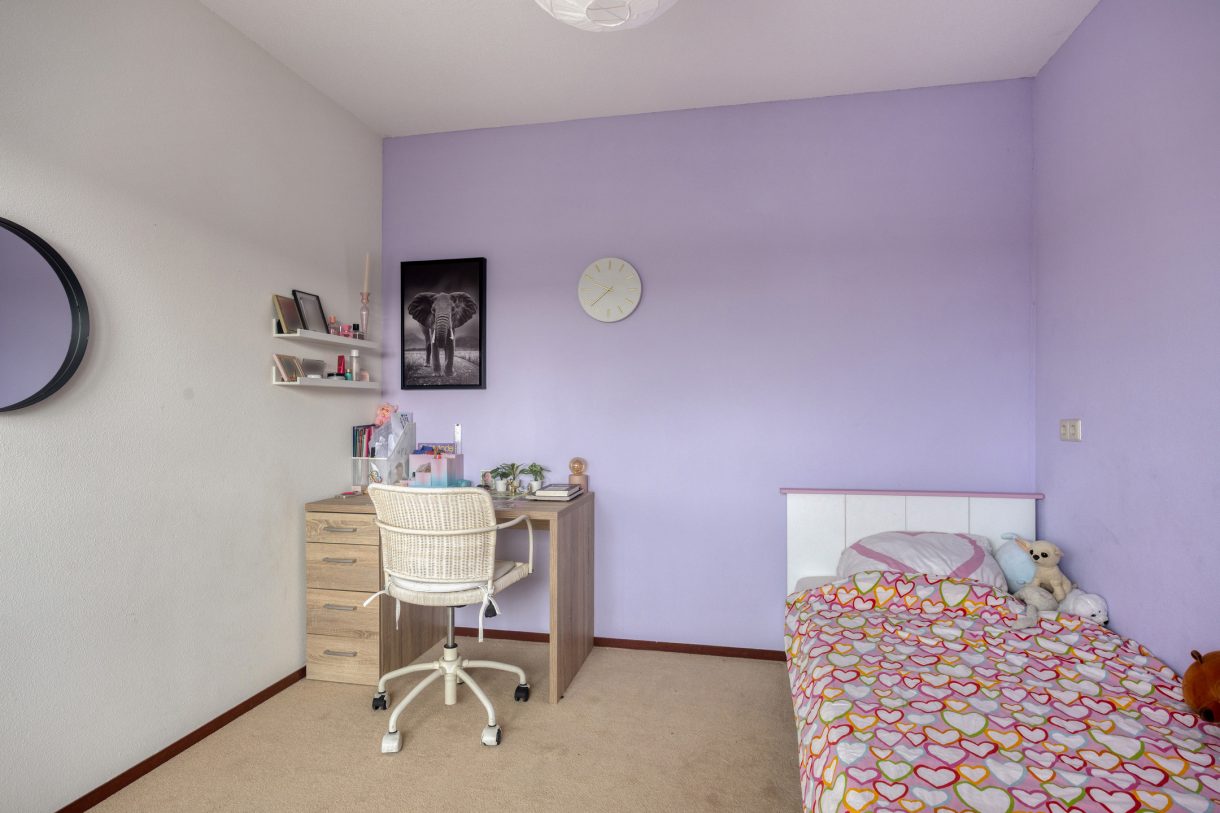 Te koop: Foto Appartement aan de Raadhuisstraat 68 in Roden