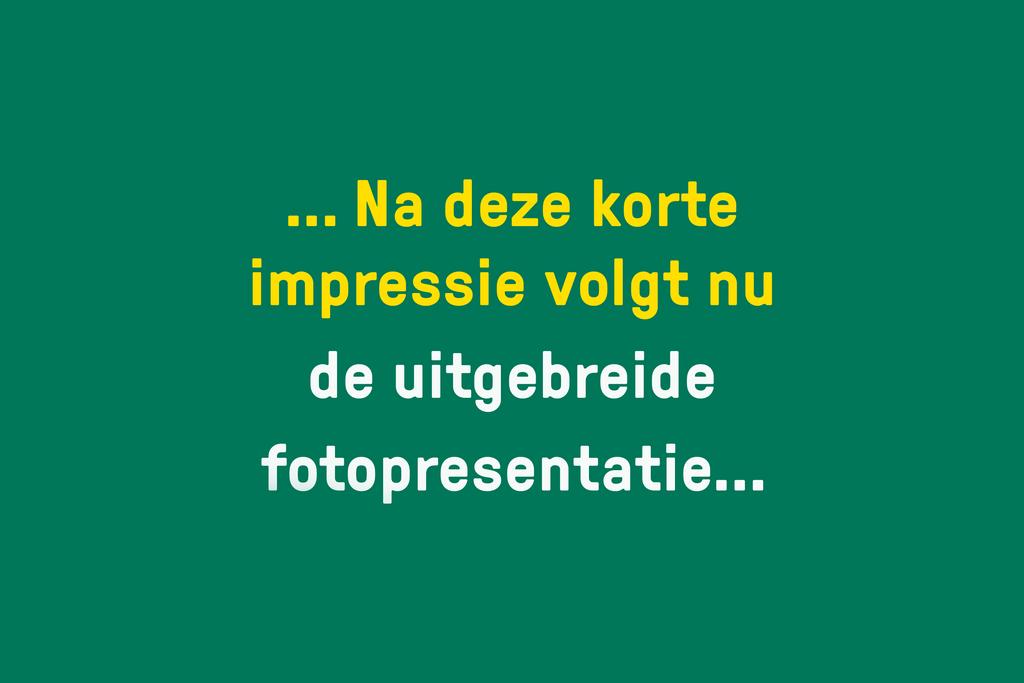 Te koop: Foto Appartement aan de Raadhuisstraat 68 in Roden