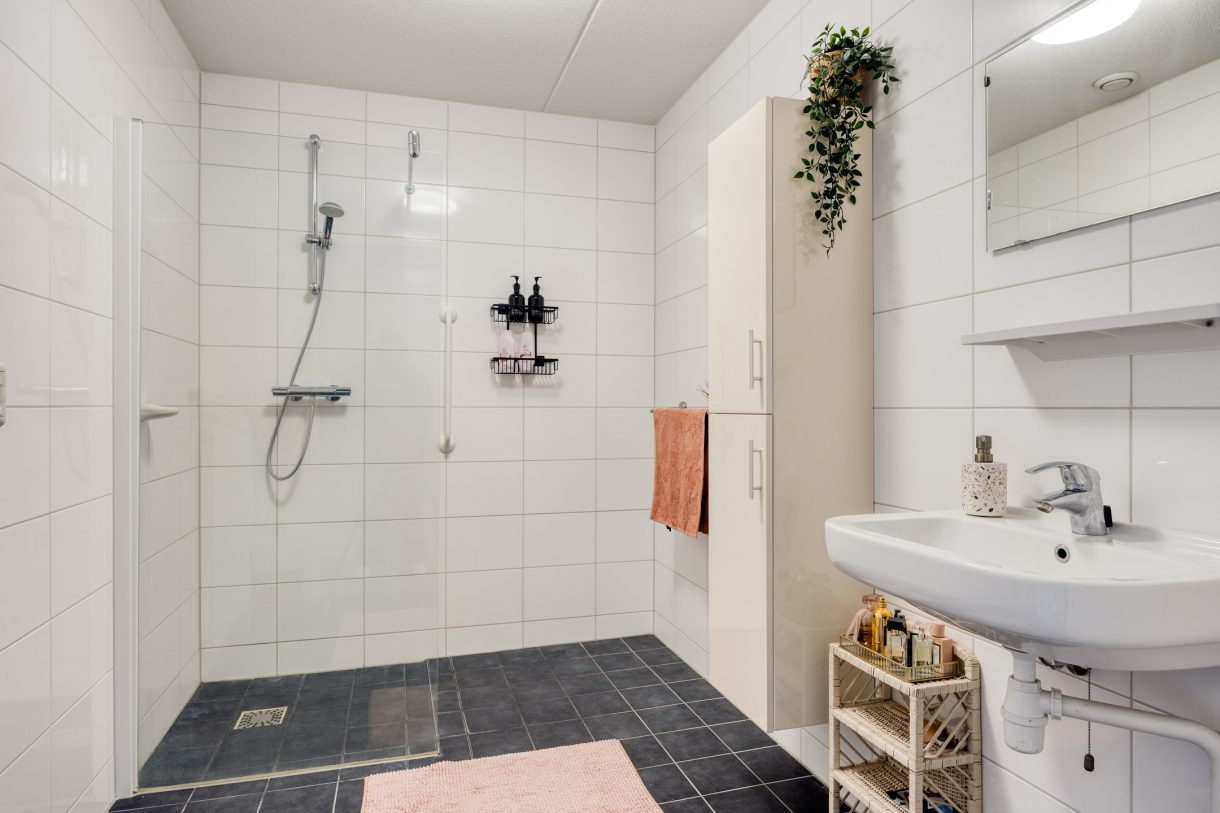 Te koop: Foto Appartement aan de Raadhuisstraat 68 in Roden