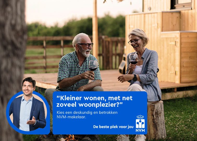 Te koop: Foto Appartement aan de Raadhuisstraat 68 in Roden