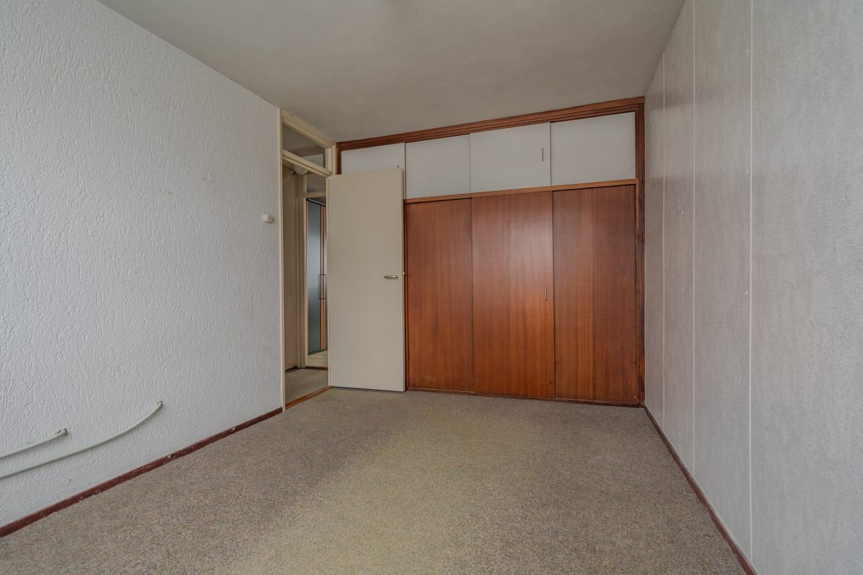 Te koop: Foto Woonhuis aan de van Limburg Stirumlaan 61 in Hoogezand