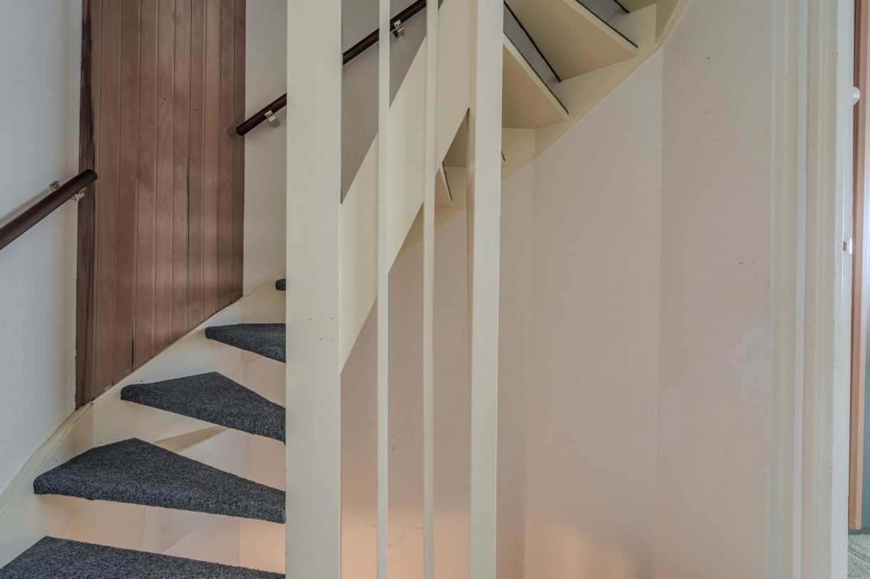 Te koop: Foto Woonhuis aan de van Limburg Stirumlaan 61 in Hoogezand