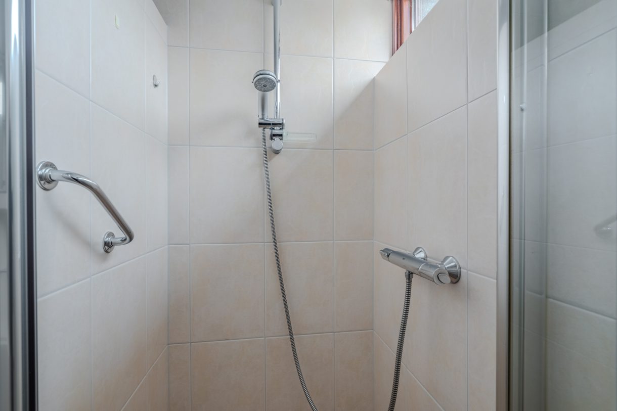 Te koop: Foto Woonhuis aan de van Limburg Stirumlaan 61 in Hoogezand