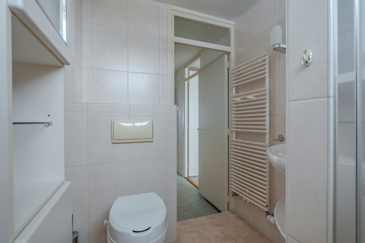 Te koop: Foto Woonhuis aan de van Limburg Stirumlaan 61 in Hoogezand