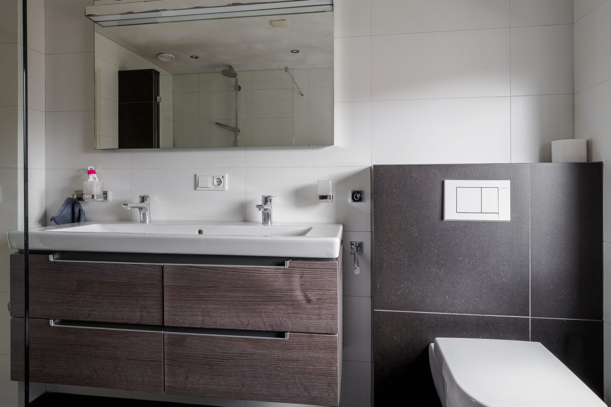 Te koop: Foto Woonhuis aan de Dr. A. Kuyperstraat 44 in Hengelo