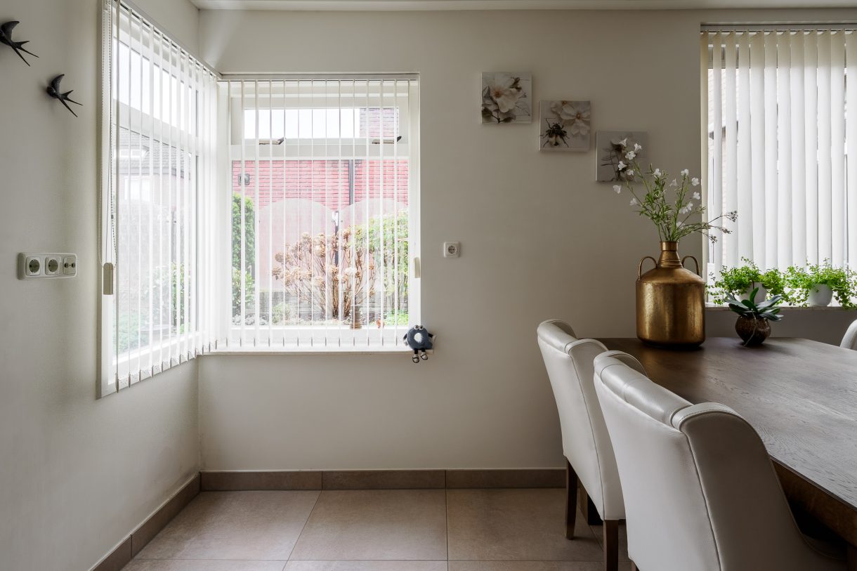 Te koop: Foto Woonhuis aan de Dr. A. Kuyperstraat 44 in Hengelo