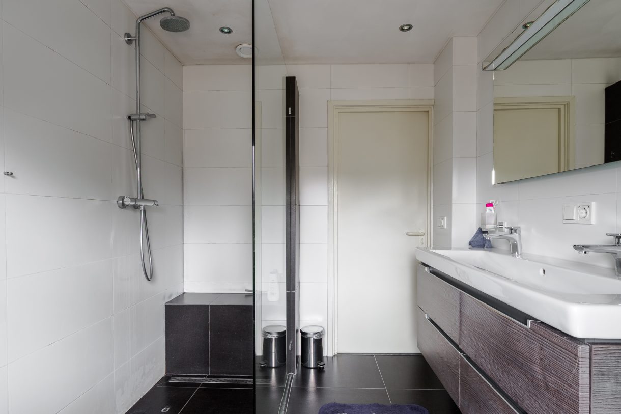 Te koop: Foto Woonhuis aan de Dr. A. Kuyperstraat 44 in Hengelo