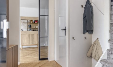 Te koop: Foto Woonhuis aan de Zwaanvelden 30 in Best