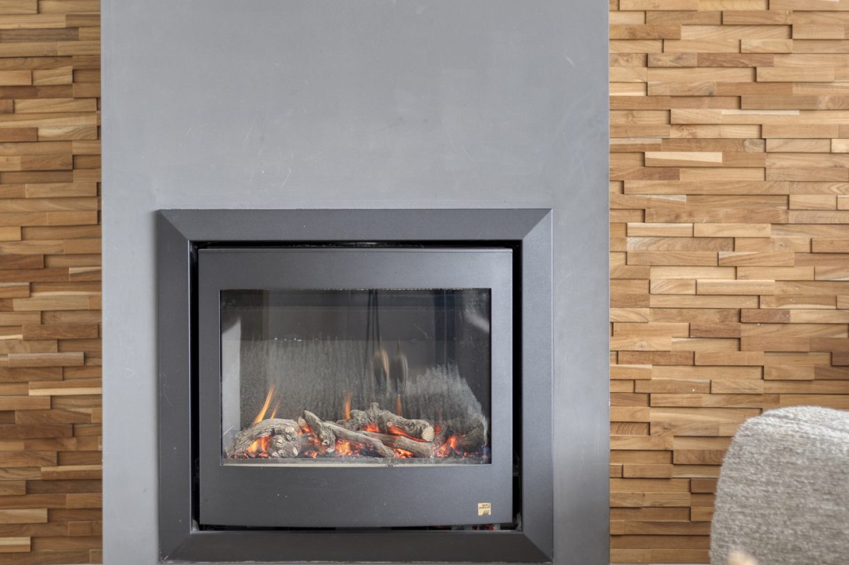 Te koop: Foto Woonhuis aan de Zwaanvelden 30 in Best