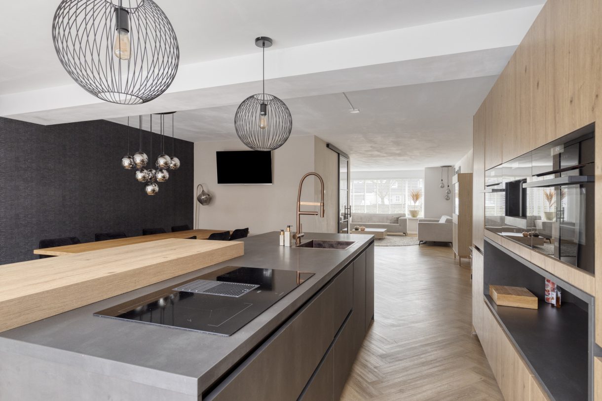 Te koop: Foto Woonhuis aan de Zwaanvelden 30 in Best