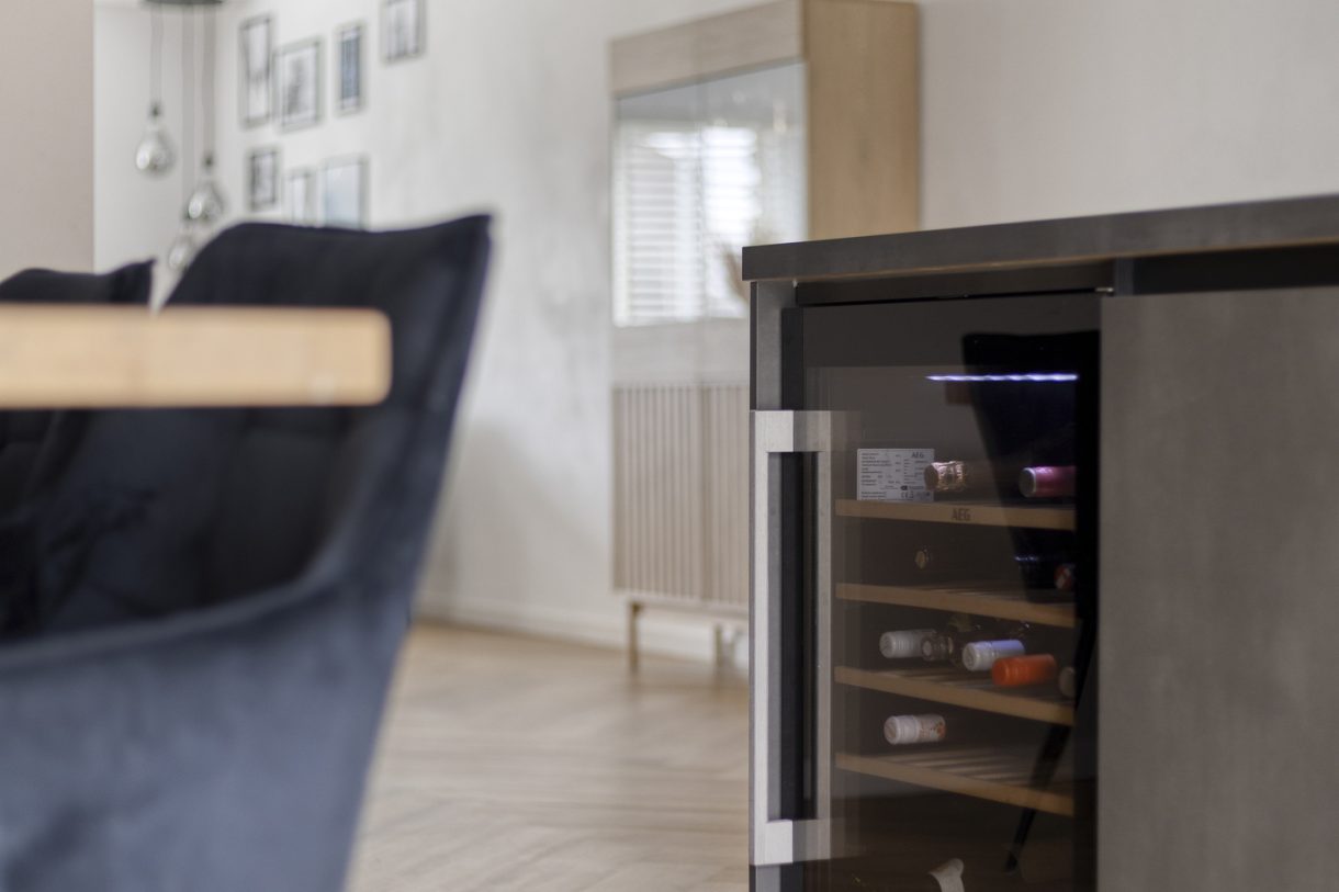 Te koop: Foto Woonhuis aan de Zwaanvelden 30 in Best