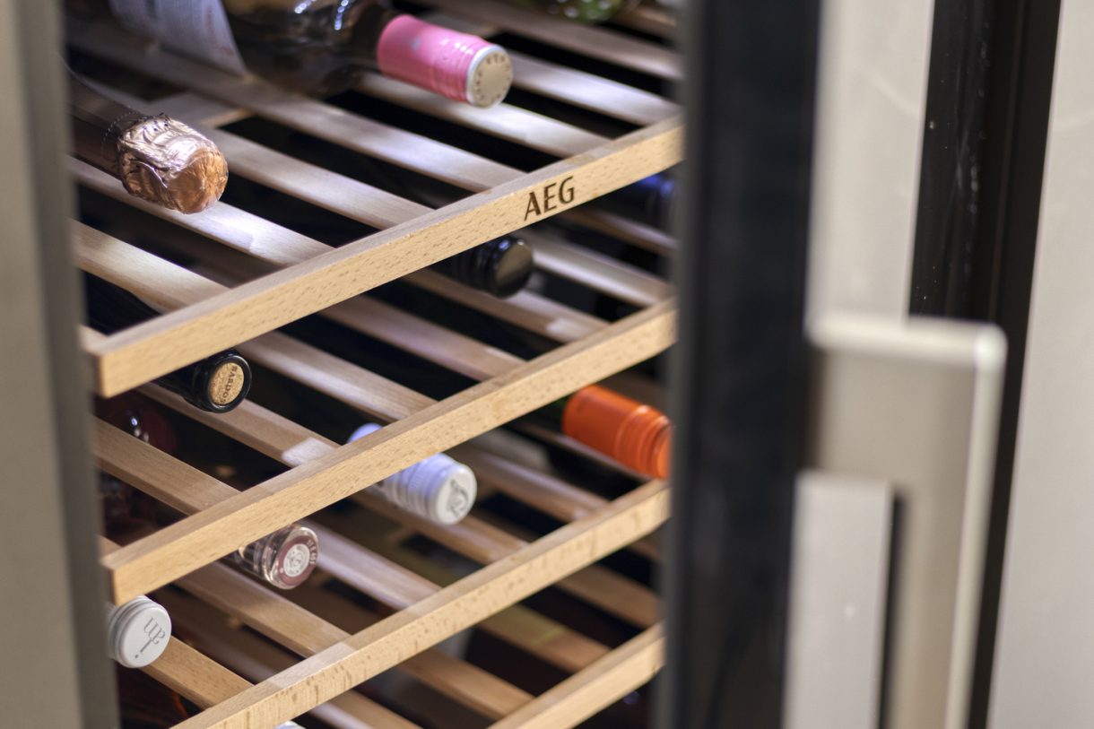 Te koop: Foto Woonhuis aan de Zwaanvelden 30 in Best